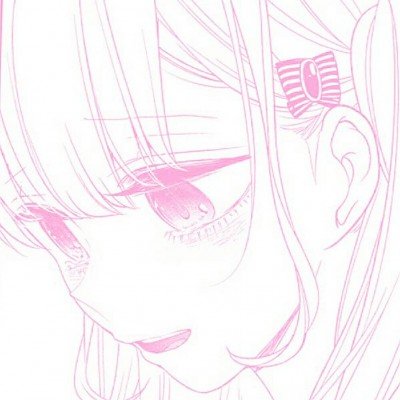 《我在故宫修文物》导演去世 享年43岁