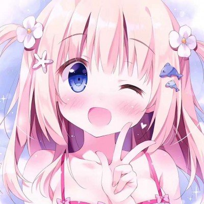 普京访华俄方代表团名单公布