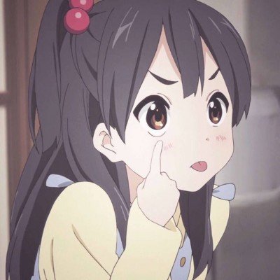 独立日