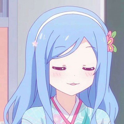74岁老太藏尸案进展