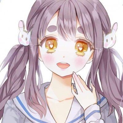 杀女儿后报溺水假警