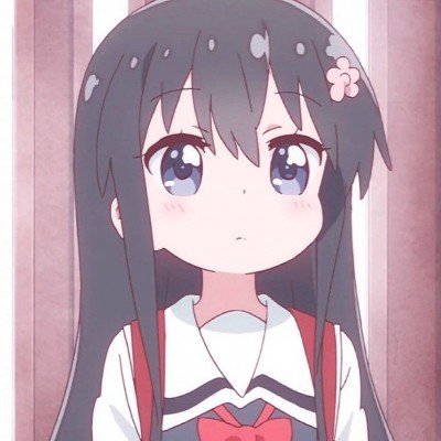 翻译